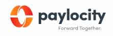 Paylocity
