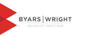 Byars|Wright