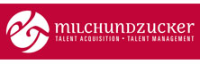 milch & zucker