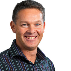 QJumpers: Streamlining Recruitment through Automation