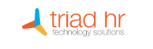 Triad HR