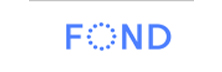 Fond