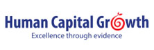 Human Capital Growth