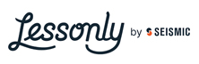 Lessonly