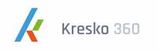 Kresko 360