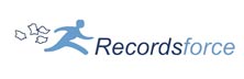 Recordsforce