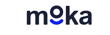Moka