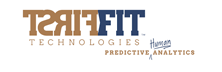 Fit First Technologies