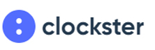 Clockster - Top HR Tech Startups in APAC Clockster