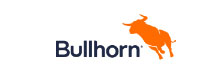 Bullhorn