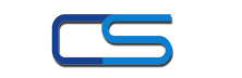 Competence Solutions