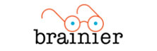 Brainier Solutions