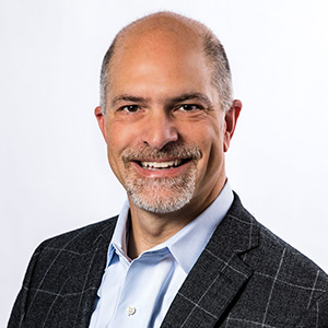 EisnerAmper Wealth Management and Corporate Benefits: Maximizing the Value of Employees Retirement Benefits