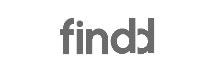 Findd - Top HR Cloud Companies Findd