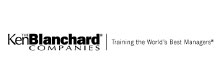 The Ken Blanchard Companies