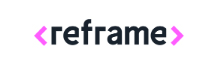 Reframe
