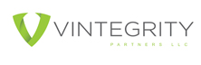 Vintegrity Partners 