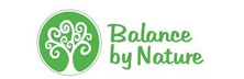 Balance by Nature