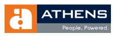 Athens Administrators