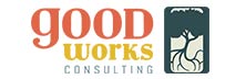 Good Works Consulting
