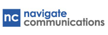 Navigate Communications - Top Employee Communication Tech Companies Navigate Communications