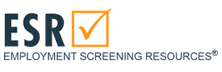 Employment Screening Resources