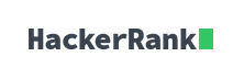 HackerRank