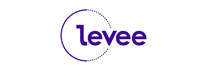 Levee