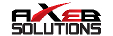 Axeb Solutions - Top Payroll Tech Companies Axeb Solutions