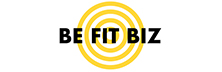 Be Fit Biz