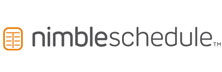 NimbleSchedule