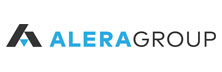 Alera Group