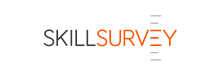 SkillSurvey