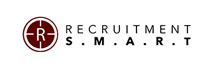 Recruitment Smart Technologies