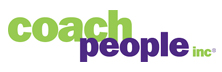 Coach People