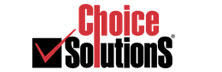 Choice Solutions