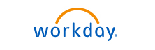 Workday 
