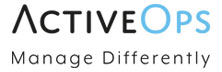 ActiveOps