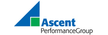 Ascent Performance Group