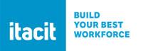 iTacit - Top Corporate LMS Companies iTacit