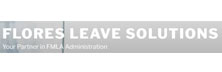 Flores Leave Solutions