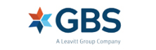 GBS Benefits
