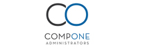CompOne Administrators