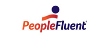 PeopleFluent