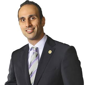 ClubPay: Automated Payroll Administration for Clubs