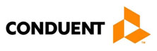 Conduent