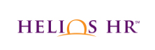 Helios HR 