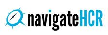 NavigateHCR