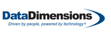 Data Dimensions