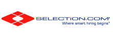 SELECTiON.COM